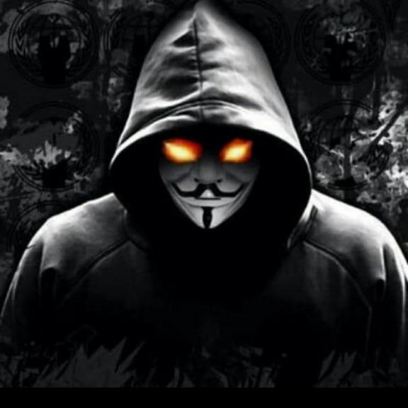 Left_Group_is_Hacking ☠️?⚠️