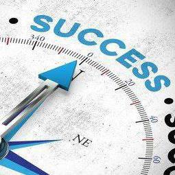 Jana  small finance korba