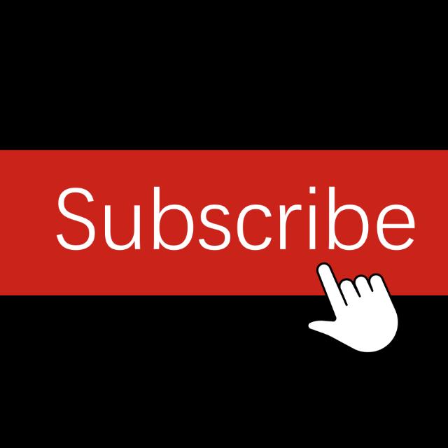 Sub for sub Whatsapp group