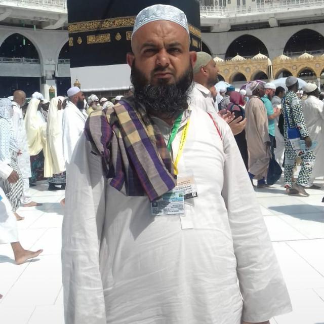 Allah_O_Akbar❤?❤