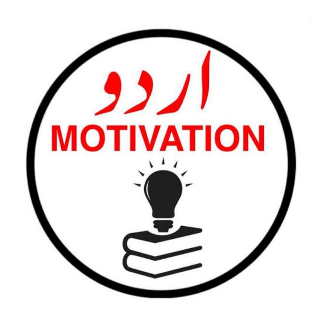  ?Marathi Motivation.?