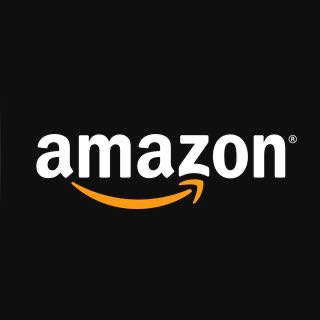 Amazon Best Deal product?