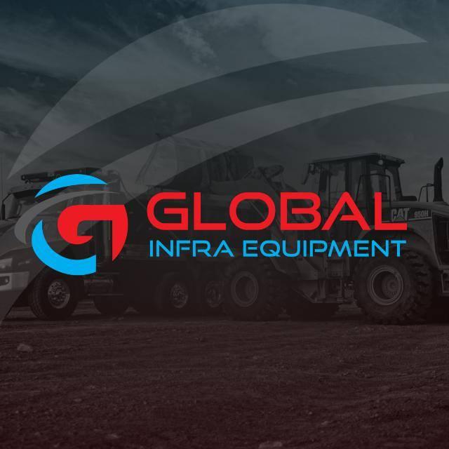 Used excavators for sale Whatsapp group