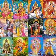 ??God Is Over All World??