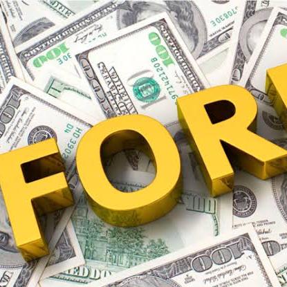 PLATFORMĂ DE TRANZACȚIONARE CRIPTĂ FOREX