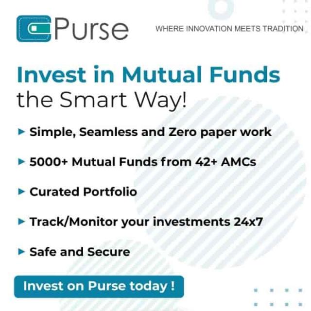 Purse Investment Tips???