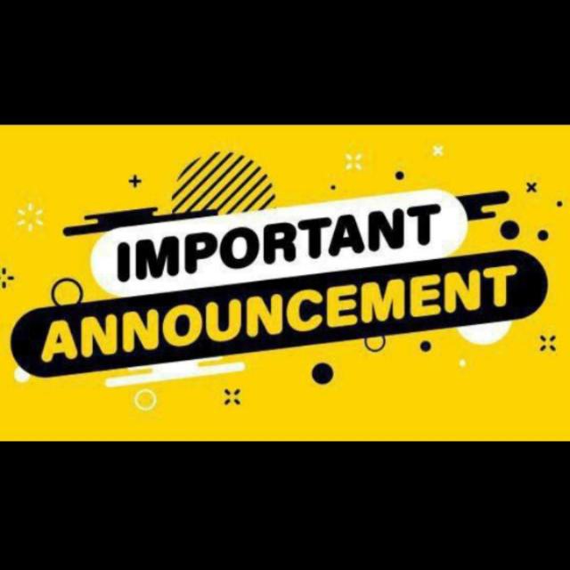 Benjiesmedia legit update