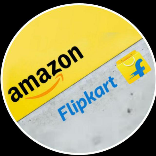 Flipkart Amazon Loots