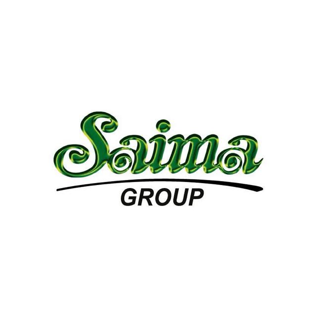 Saima Arabian Ranches Villas Whatsapp group