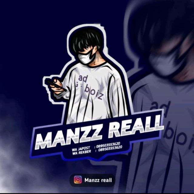 STOK || MANZ REAL?