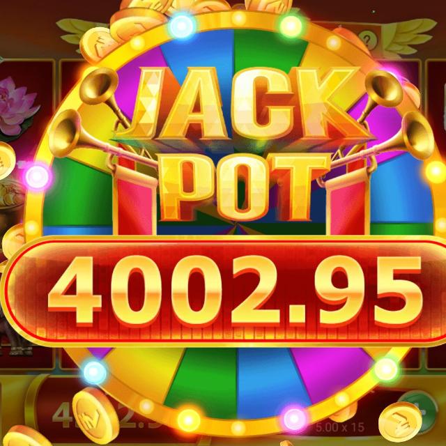 TEEN PATTI MASTER Whatsapp group