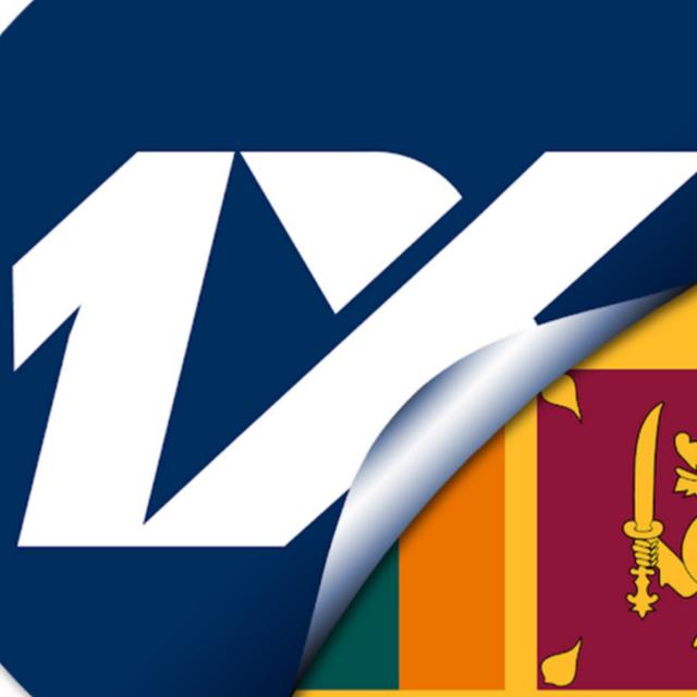 1xbet money withdraw සිංහල