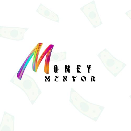 TheMoneyMentor Whatsapp group
