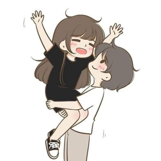 ?❣️?සෙනෙහසේ පන්හිද?❣️?