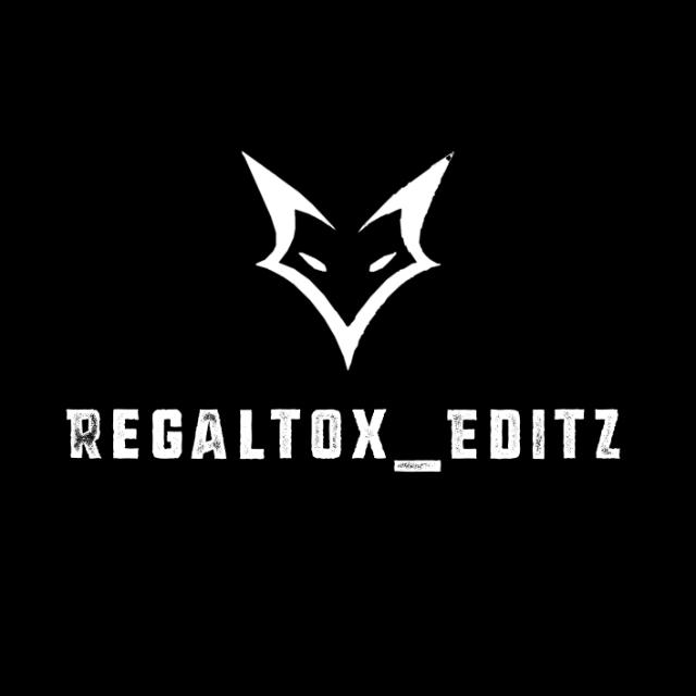 REGALTOXEDITZ Whatsapp group