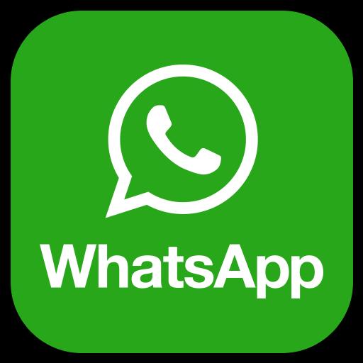 WhatsApp friends