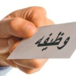 وظائف 24 رقم 77