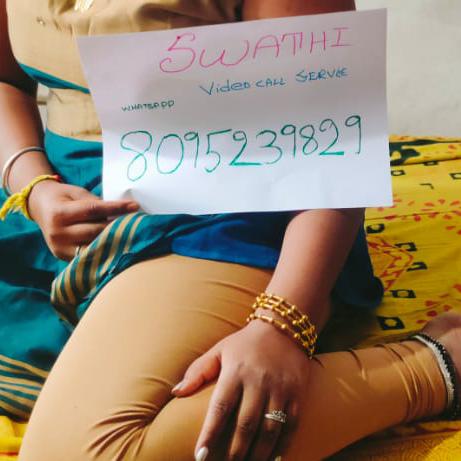 Paid cam only Whatsapp group