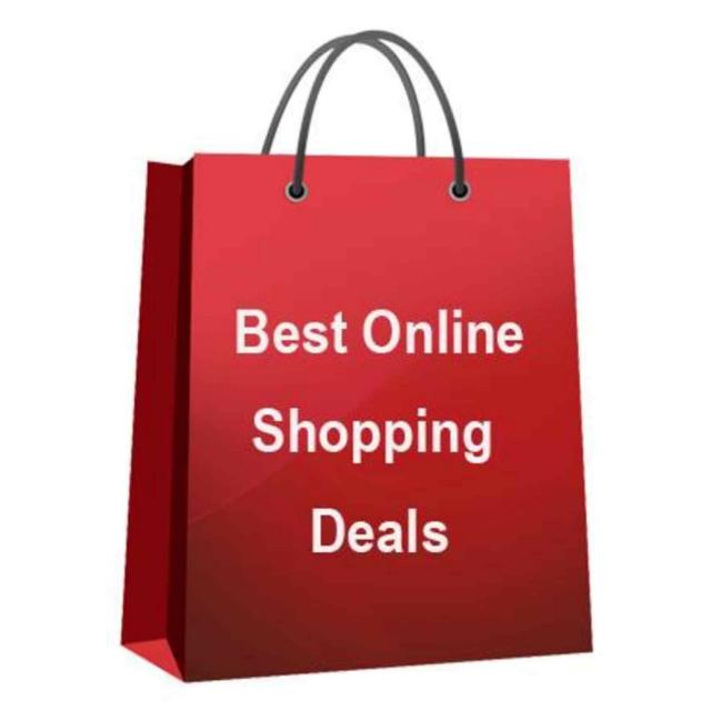 Best Online ?️ Deal?