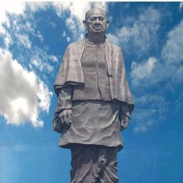 कुर्मी समाज संगठन (भारत)