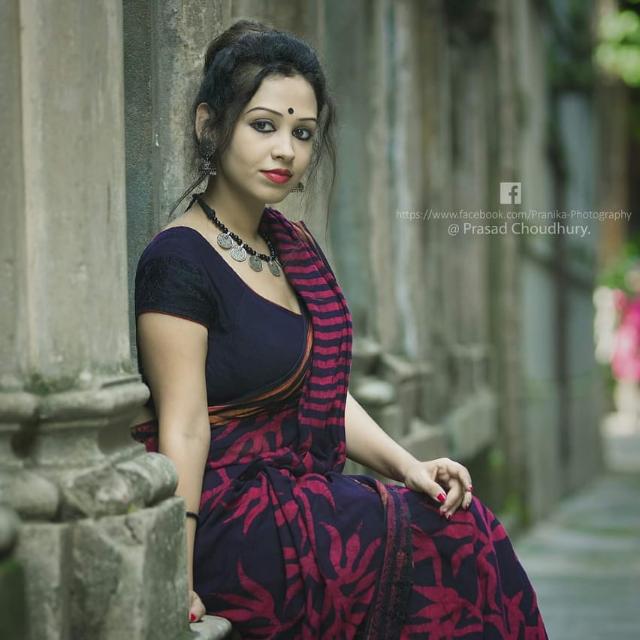 ??Kamini ??
