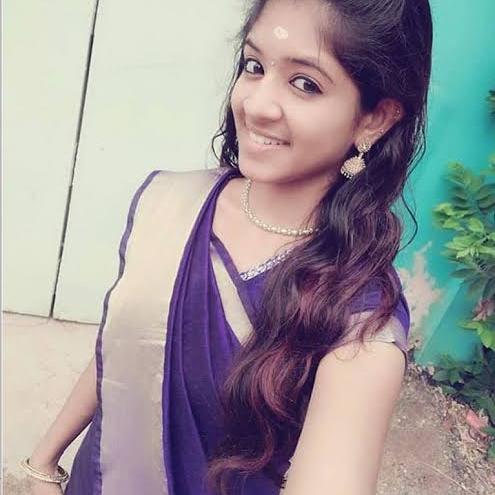 armpits