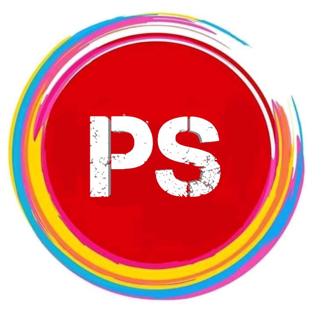 PURUSOTTAM SAHU