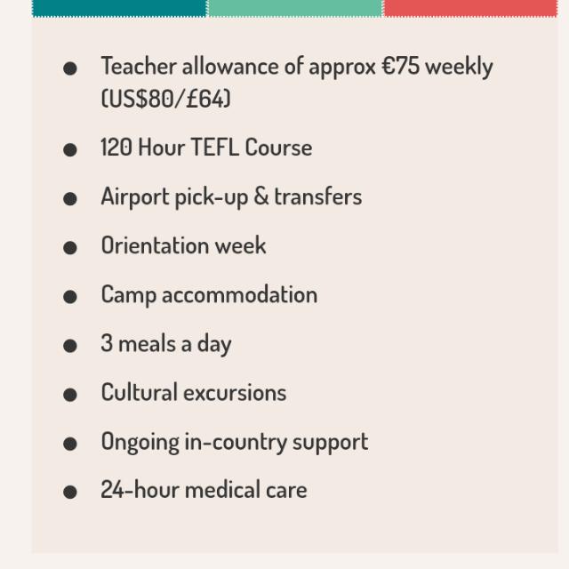 Edu paid Internships