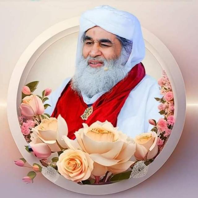 ?كاميابی کا راز دین اسلام ?