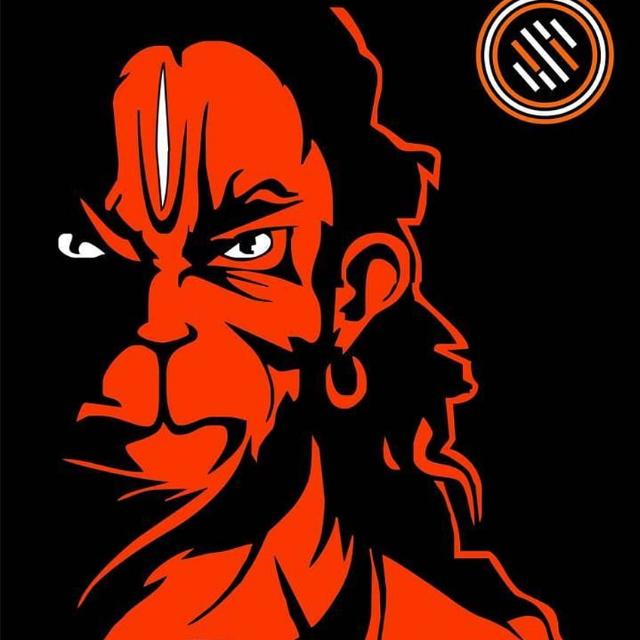 सनातन हिन्दू धर्म ?❣️