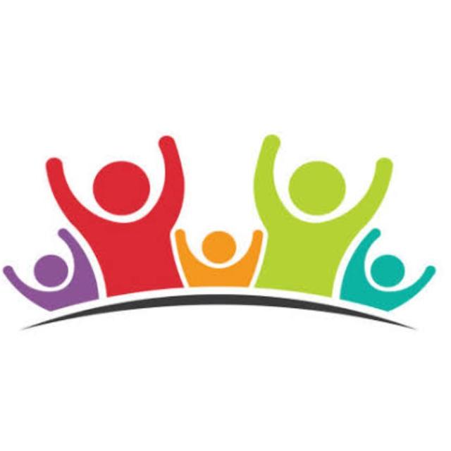 Mallasandra people group