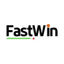Fast Win 