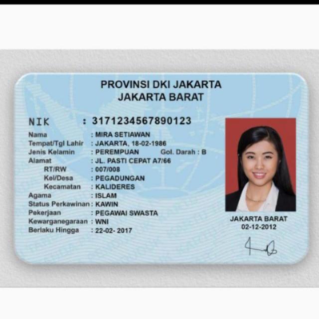 PINJOL PINJAMAN ONLINE TANPA SURVE