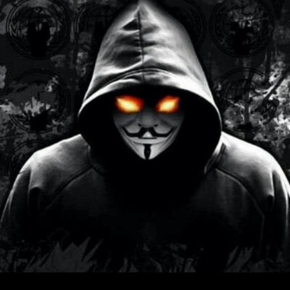 Left_Group_is_Hacking ☠️?⚠️