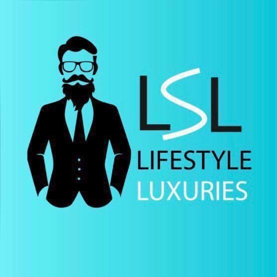 LIFE STYLE LUXURIES ??2