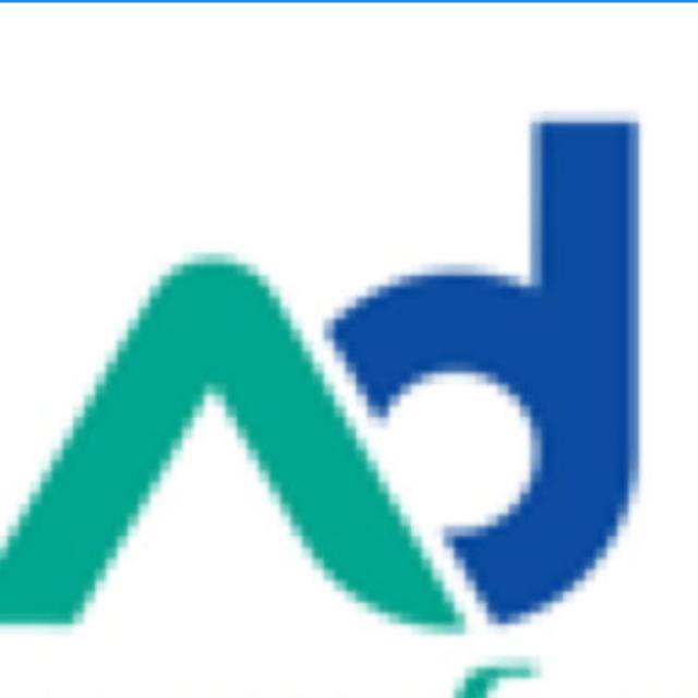AD Forwarding Group