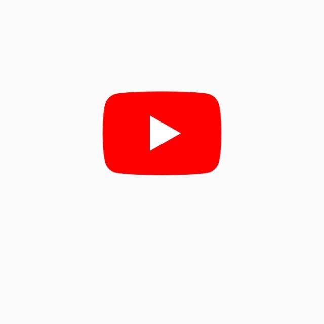 Sub 4 vs 4 sub Whatsapp group