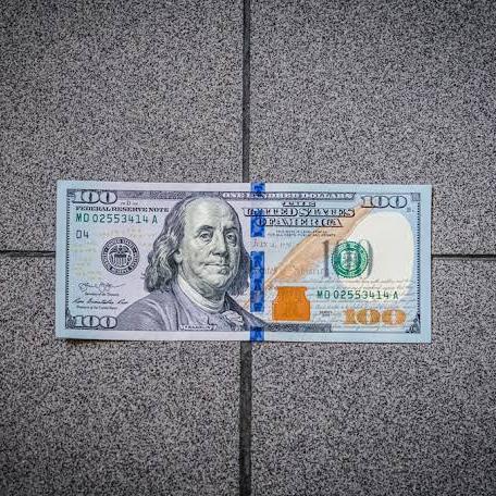 ?Earn Crypto?