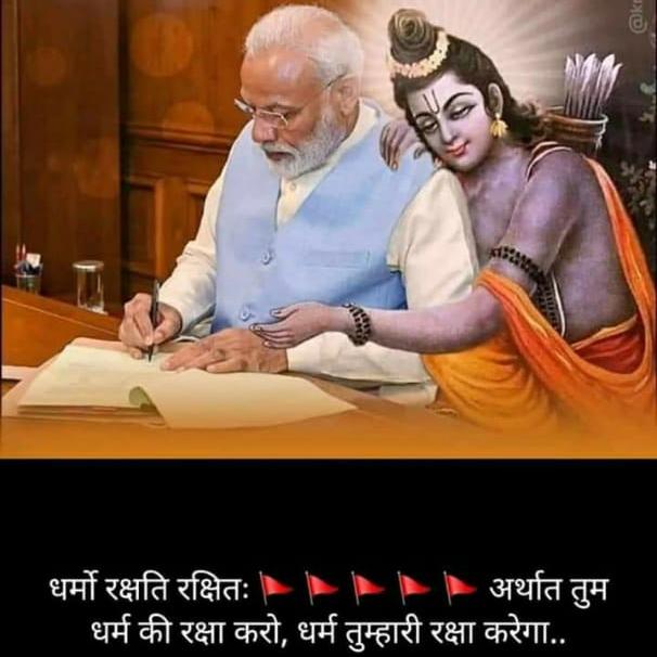 ?अपने यार पुराने?