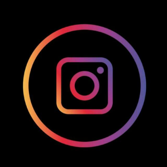 STORYGRAM Whatsapp group
