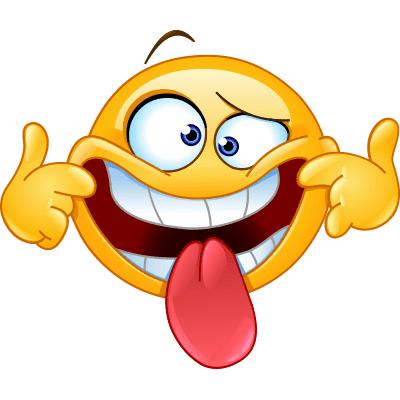 Jokes group