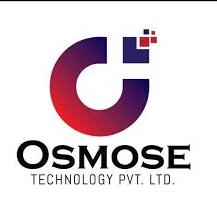 OSMOSE HELP CENTER Whatsapp group