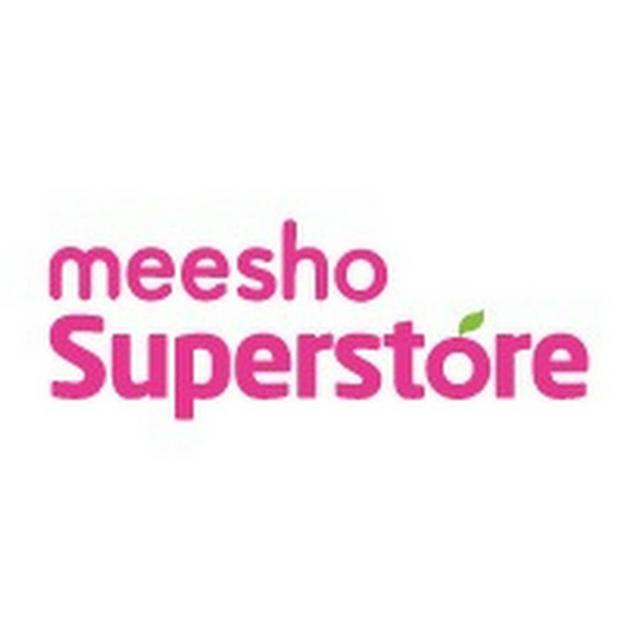 Meesho partner 506004?
