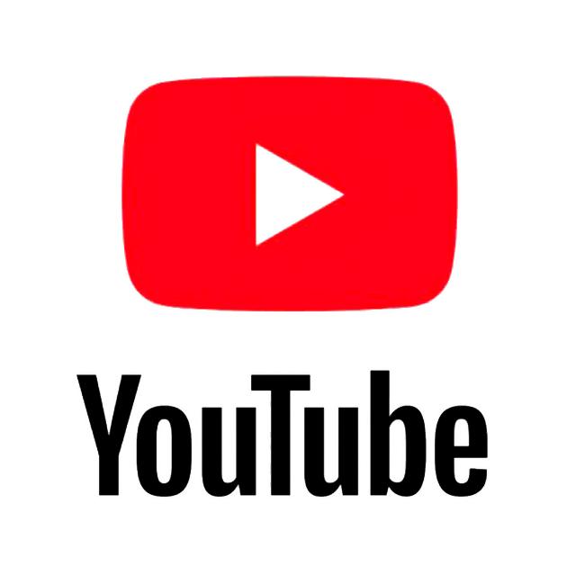 New YT group