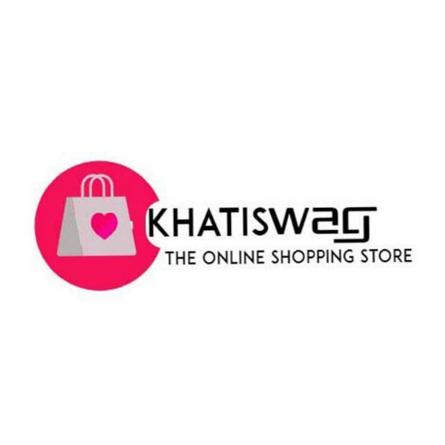 Khati Swag