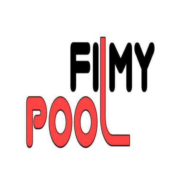 FilmyPool7