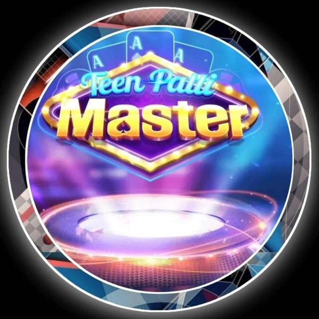 Teen Patti Master