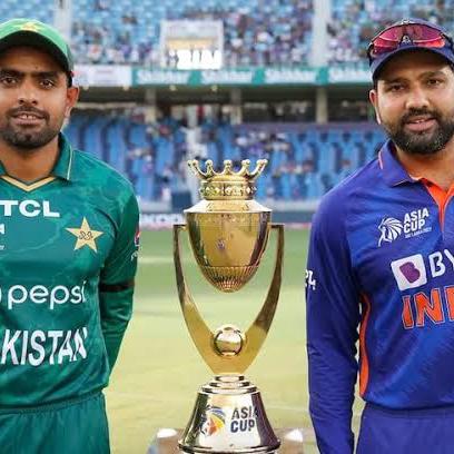 T20 World Cup 2024