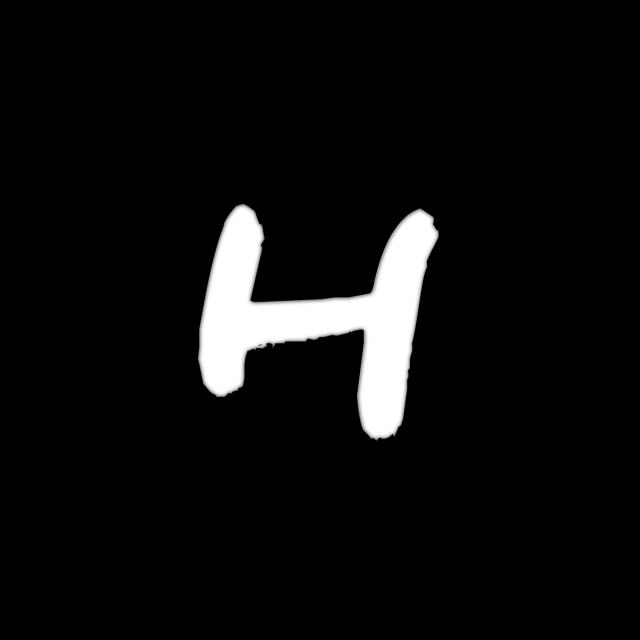 MR.HASI | OFFICIAL ?♥️