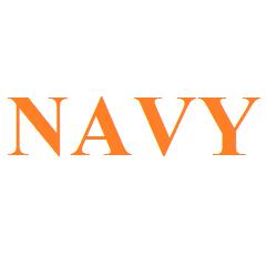 Navy Capital 1 Whatsapp group